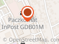 Daro. FHU. Rogoziński D.