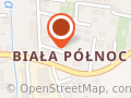 Pyka P.W.J.S. Usługi budowlane, kompleksowe usługi