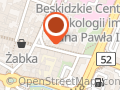 Interkol. Sp. Z O.o. Zakład Usług Pralniczych