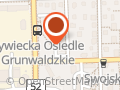 Centralna Informacja Krajowego Rejestru Sądowego Oddział Przy Sądzie Rejonowym