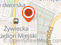 Office Bielsko Sc. Materiały Biurowe i Eksploatacyjne