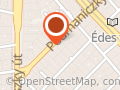 PodmApp Lux