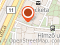 Lakásszerviz