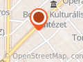 Kiadó Üzlethelyiség - kiado-uzlethelyiseg.hu