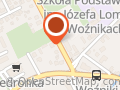 BARA - mięso, wędliny