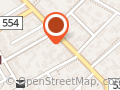 gasoline Vape Shop