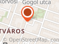 Autómosás és parkolás Lovi Parking Kft.