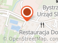 Autopress Regeneracja Sprężarek Jerzy Bauer