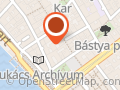 Nielsen Közönségmérés Kft.