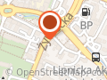 RE/MAX Effect Katowice