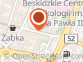 Sezam Komis odzieży i rękodzieła
