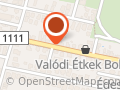 Panda Katka Virágoskertje