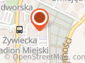 Szkoła Podstawowa Skała