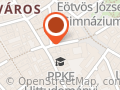 Otthon Centrum Ingatlaniroda
