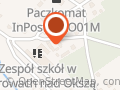 Sklep Wędkarsko_Przemyslowy