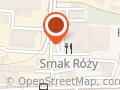 24/7 drive Polska