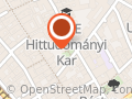 Szent György Nagyvértanú szerb ortodox templom