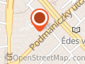 Zárcsere Budapest