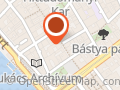 Váci utca Center Üzletközpont Kft.