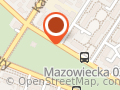 Plac zabaw