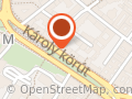 Wow City Hostel Budapest