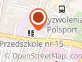 Prywatna Klinika Stomatologiczna