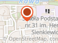 Era. Sp. Z O.o.