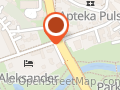Miralive Mirosława Poniatowska