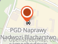 PGD Naprawy Nadwozi
