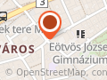 Beerstro14 Restaurant and Craft Beer Bar
