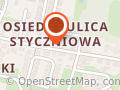 Koza Bogusław. Zakład introligatorski