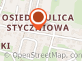 Zakład Introligatorski Katarzyna Napieraj