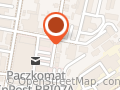 Working hostel