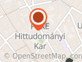PPC Szakértők