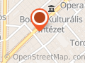 Marco Bicego Ékszer Budapest