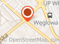 Budokor Włocławek. Sp. Z O.o.