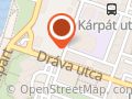 KI A SZABADBA Kft.