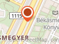 Zárszerviz