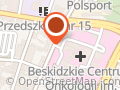 Sklep Medyczny Bielsko- Biała Relax - Med Szpital