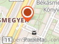 Fodor István EV. Webes szolgáltatások és tanácsadás