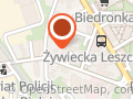 Auto-Turbo. Edward Migdacz. Regeneracja Podzespołów Samochodowych