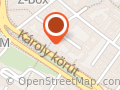 KOLBIZZ SAUSAGE&BEER HOUSE