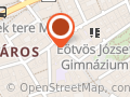 Gi Group Hungary