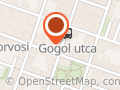101 TIGRIS Noodle House