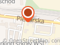 GRODNO S.A. Hurtownia Elektryczna Bielsko-Biała
