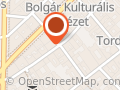 Erawan Thai Masszázs