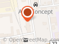 Odnowa Kosmetologia & Spa