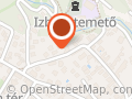 Szentendrei Waldorf Óvoda