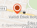 Debreceni Árpád EV.