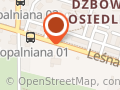 U Rzeźnika. Delikatesy mięsne